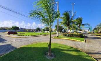 Imagem 6: Lote à venda no Condomínio Ravinnes, ARUANA, Aracaju, SE