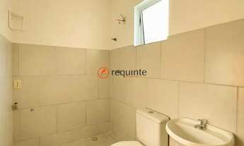 Imagem 7: Requinte Imóveis Aluga