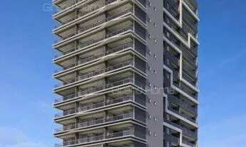 Imagem: Apartamento 1 quarto em Praia de Itaparica