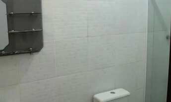 Imagem 6: Casa com 3 dormitórios à venda, 357,50 m² por R$ 245.000,00 - Jardim Gonzaga - Juazeiro do