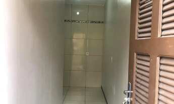 Imagem 2: Apartamento com 1 quarto no Jóquei Club