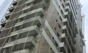 Imagem: Apartamento com 3 dorms Andar Alto e Frente