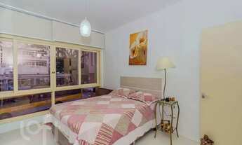 Imagem 6: Apartamento à venda em Independência com 50 m², 1 quarto