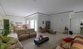 Imagem 5: Imóvel para venda com 377 metros quadrados com 3 quartos