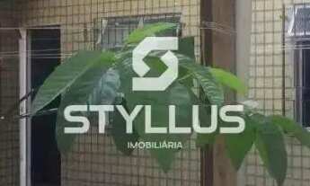 Imagem: Quintino Bocaiúva