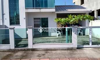 Imagem 4: Sobrado à venda na Praia do Sonho, Palhoça/SC