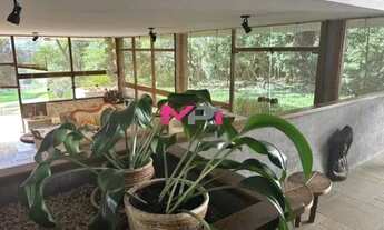 Imagem 7: CASA A VENDA NA CHACARA MALOTA - JUNDIAI/SP