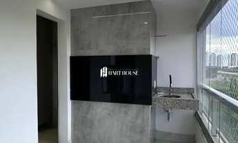 Imagem 2: Locação - Residencial Bonavita