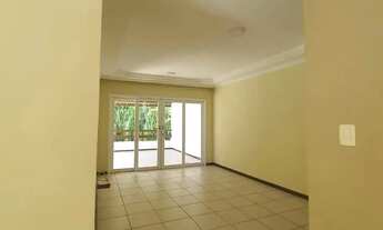 Imagem 7: Casa para locação no VILLAS DO BOSQUE , JARDIM CARAPINA, Lauro de Freitas, BA