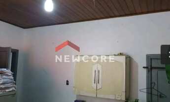 Imagem 5: Casa em Rua Marcelino Dantas - Vila Alzira - Santo André/SP