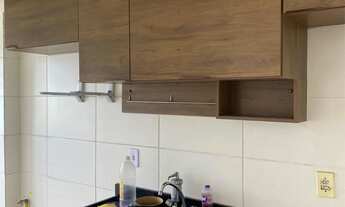 Imagem 3: Apartamento em Santa Cruz