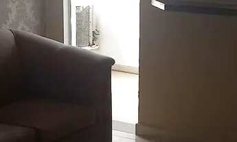 Imagem 5: Ap Renascença Apartamento com 1 dormitório