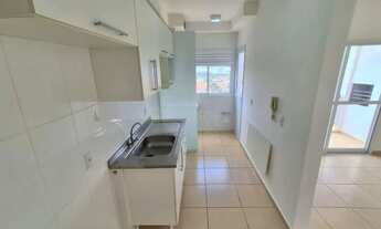 Imagem 6: Locação de Apartamentos / Padrão na cidade de Araraquara