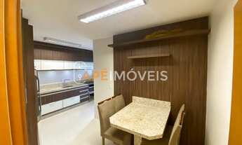 Imagem 5: Apto 3 dormitórios venda Santo Antônio Criciúma