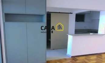 Imagem 2: Aluguel - APARTAMENTO - CENTRO BELO HORIZONTE MG