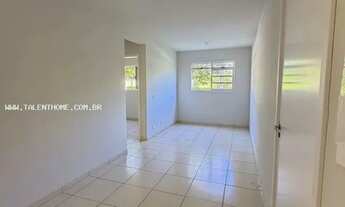 Imagem 2: Apartamento para Venda em Londrina, Leonor, 2 dormitórios, 1 banheiro, 1 vaga