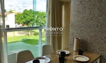 Imagem 4: Excelente Flat Mobiliado em Serrambi à Beira Mar! Oportunidade