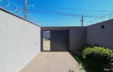 Imagem 4: Casa Residencial]