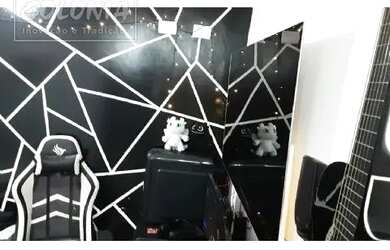 Imagem 4: Cobertura a venda - Parque Erasmo Assunção, Santo André