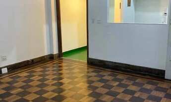 Imagem 7: Vendo Saint Roman 490.000,00