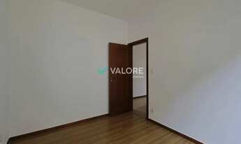 Imagem 6: Apartamento 4 quartos Serra