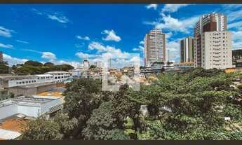 Imagem 5: Apartamento à Venda - Santana, 1 Quarto, 30 m2