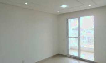 Imagem 2: Apartamento em Avenida Vila Ema - Vila Prudente - São Paulo/SP