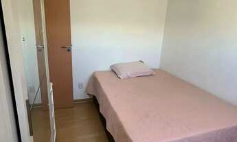 Imagem 7: Vendo apartamento no jardim imperial chapada colibris