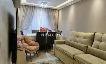 Imagem 2: Apartamento em Rua Almirante Barroso - Campo Grande - Santos/SP