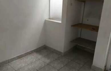 Imagem 6: LOJA - PARAÍSO - SP