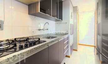 Imagem 6: Apartamento à venda Rua Domingos Crescêncio, Santana - Porto Alegre