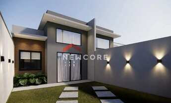 Imagem 7: Casa em Rua Guimarães Rosa - Enseada das Gaivotas - Rio das Ostras/RJ