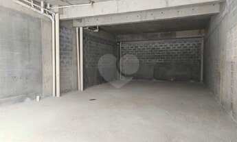 Imagem 2: Loja para locação em Pinheirinho - SP