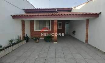 Imagem: Casa em Avenida Almirante Tamandaré - Balneário