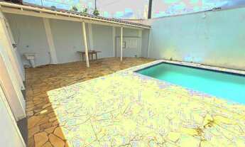 Imagem 5: Chácara com 4 quartos à venda em Santa Rita - SP