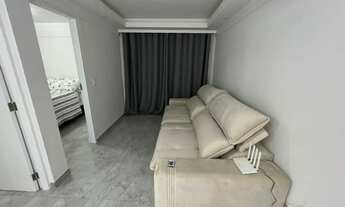 Imagem 3: Apartamento em Rua Jaguapeba - Conjunto Habitacional Fazenda do Carmo - São Paulo/SP