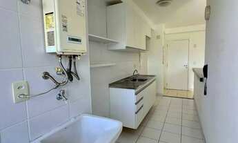 Imagem 4: VITTA CONDOMÍNIO CLUBE [26863