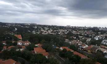 Imagem 3: Apartamento à venda em Campinas, Jardim das Paineiras, com 3 quartos, com 75 m², PLACE VEN