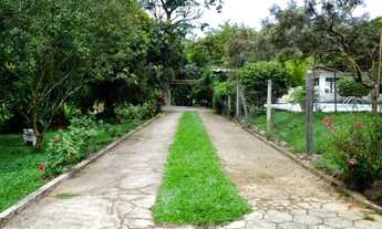 Imagem: Sitio a venda Ótima Oportunidade