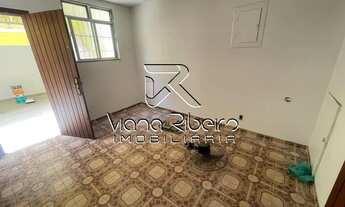 Imagem 11: Casa para aluguel e venda com 242 metros quadrados com 5 quartos em Maracanã - Rio de Jane