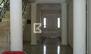 Imagem 6: Casa à venda e locação , Jardim Esplanada, Indaiatuba, SP