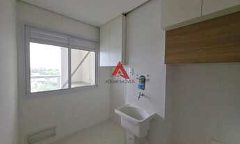 Imagem 6: Apartamento para Locação - Pérola Villa Branca