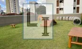 Imagem 5: Apartamento à venda em Recife, Graças, com 2 quartos, 54m²