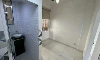 Imagem 3: Apartamento : Padrão / Residencial / Centro