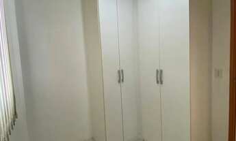 Imagem 6: Apartamento com móveis planejados Sierra Park