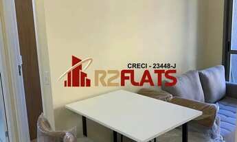 Imagem 2: Apartamento com ótimo preço no bairro Consolação. Confira!