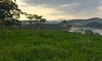 Imagem: Lote em até 36x