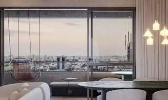 Imagem 2: Apartamento à venda no bairro Jardim Sul em Uberlândia