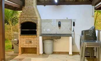 Imagem 4: Apartamento 2 dormitórios para locação em Campinas