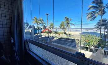 Imagem: Apartamento em Avenida Presidente Castelo